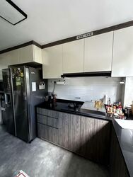 Blk 2 Farrer Gardens (Bukit Timah), HDB 4 Rooms #561656831